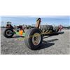 Image 5 : TRAILER HYDRAULIC LIFT FOR PLANTER
