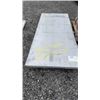 Image 1 : VISION COMMERCIAL HOLLOW STEEL DOOR