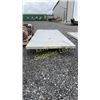 Image 2 : VISION COMMERCIAL HOLLOW STEEL DOOR