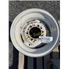 Image 1 : IMPLEMENT RIM 11L X 15" X 6 BOLT