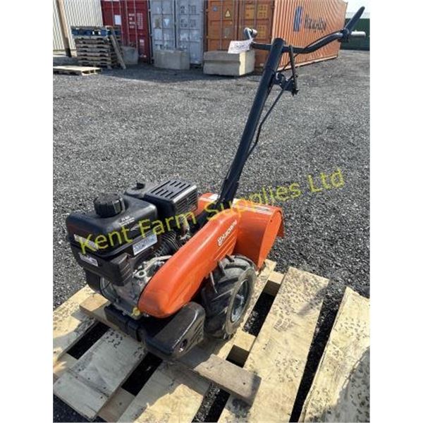 HUSQVARNA 960930024 01 14  ROTO TILLER