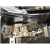 Image 11 : CNC TURNING CENTER CINCINNATI MALACRON FALCON