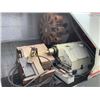 Image 14 : CNC TURNING CENTER CINCINNATI MALACRON FALCON