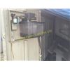 Image 18 : CNC TURNING CENTER CINCINNATI MALACRON FALCON