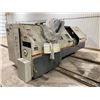 Image 1 : CNC TURNING CENTER CINCINNATI MALACRON FALCON