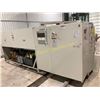 Image 2 : CNC TURNING CENTER CINCINNATI MALACRON FALCON
