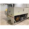 Image 4 : CNC TURNING CENTER CINCINNATI MALACRON FALCON
