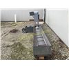 Image 8 : CNC TURNING CENTER CINCINNATI MALACRON FALCON