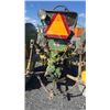 Image 14 : JOHN DEERE 60 TRACTOR