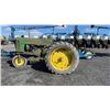 Image 3 : JOHN DEERE 60 TRACTOR