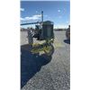 Image 8 : JOHN DEERE 60 TRACTOR