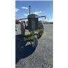 Image 9 : JOHN DEERE 60 TRACTOR