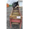 Image 7 : BOGGS POTATO/ONION GRADER