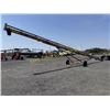 Image 4 : WESTFIELD 1051 GRAIN AUGER
