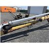 Image 6 : WESTFIELD 1051 GRAIN AUGER