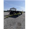 Image 1 : FLAT RACK HAY WAGON 8'W X 20'L