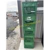 Image 1 : MILK CRATES