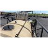 Image 12 : WILMAR 765HT SELF PROPELLED SPRAYER