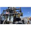 Image 14 : WILMAR 765HT SELF PROPELLED SPRAYER