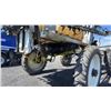 Image 15 : WILMAR 765HT SELF PROPELLED SPRAYER