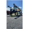 Image 1 : WILMAR 765HT SELF PROPELLED SPRAYER