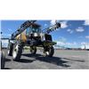 Image 6 : WILMAR 765HT SELF PROPELLED SPRAYER