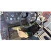 Image 8 : WILMAR 765HT SELF PROPELLED SPRAYER