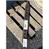Image 1 : CAT 2 DRAW BAR 31"