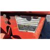 Image 12 : COCKSHUTT 1850 HYDRA POWER DRIVE TRACTOR