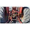 Image 15 : COCKSHUTT 1850 HYDRA POWER DRIVE TRACTOR