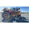 Image 7 : COCKSHUTT 1850 HYDRA POWER DRIVE TRACTOR