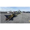Image 1 : CONVEY-ALL TCH-14120 CONVEYOR