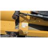 Image 7 : CONVEY-ALL TCH-14120 CONVEYOR