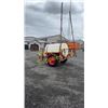 Image 3 : SPRAYER - 28' BOOM - 8002 TIPS