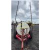 Image 7 : SPRAYER - 28' BOOM - 8002 TIPS