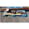 Image 2 : RDK CHAIN FALL 2 TON
