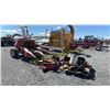 Image 6 : GEHL CB700 FORAGE HARVESTER