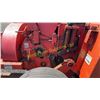 Image 9 : GEHL CB700 FORAGE HARVESTER
