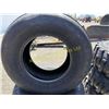 Image 1 : New 11lL15 TIRES SET OF 4
