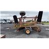 Image 2 : MASSEY FERGUSON 820 DISC 20'