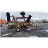 Image 6 : MASSEY FERGUSON 820 DISC 20'