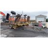 Image 7 : MASSEY FERGUSON 820 DISC 20'