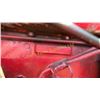 Image 15 : INTERNATIONAL 1086 TRACTOR