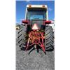 Image 4 : INTERNATIONAL 1086 TRACTOR