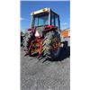 Image 5 : INTERNATIONAL 1086 TRACTOR
