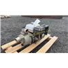 Image 1 : HONDA WATER PUMP - 2"