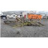 Image 2 : LAND LEVELLER 20'