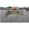 Image 3 : LAND LEVELLER 20'