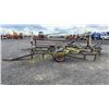 Image 4 : LAND LEVELLER 20'