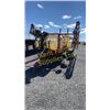 Image 1 : HARDI TR1000 PULL TYPE SPRAYER